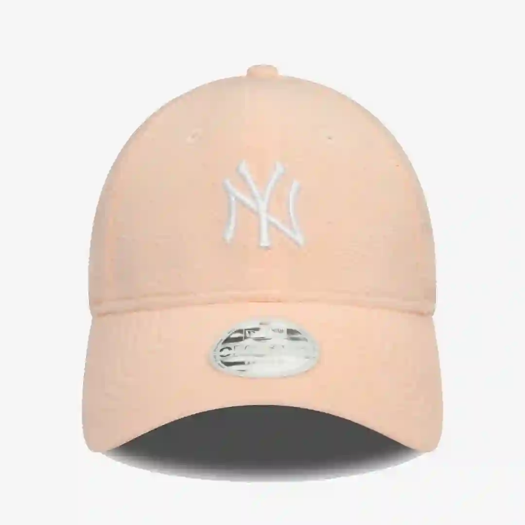 New Era Mujer Cosy 9Forty