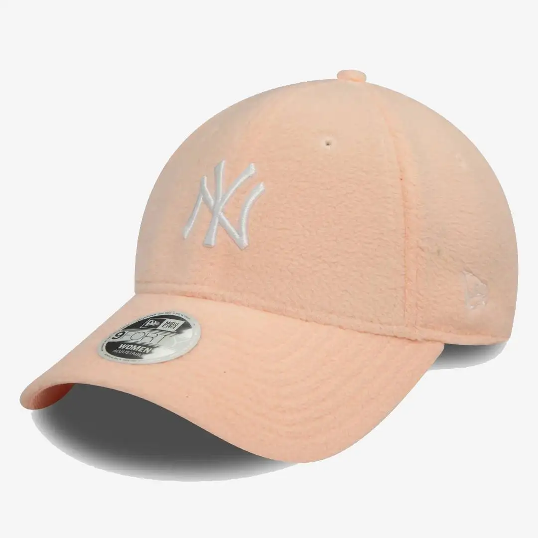 New Era Wmns Cosy 9Forty - Image 2