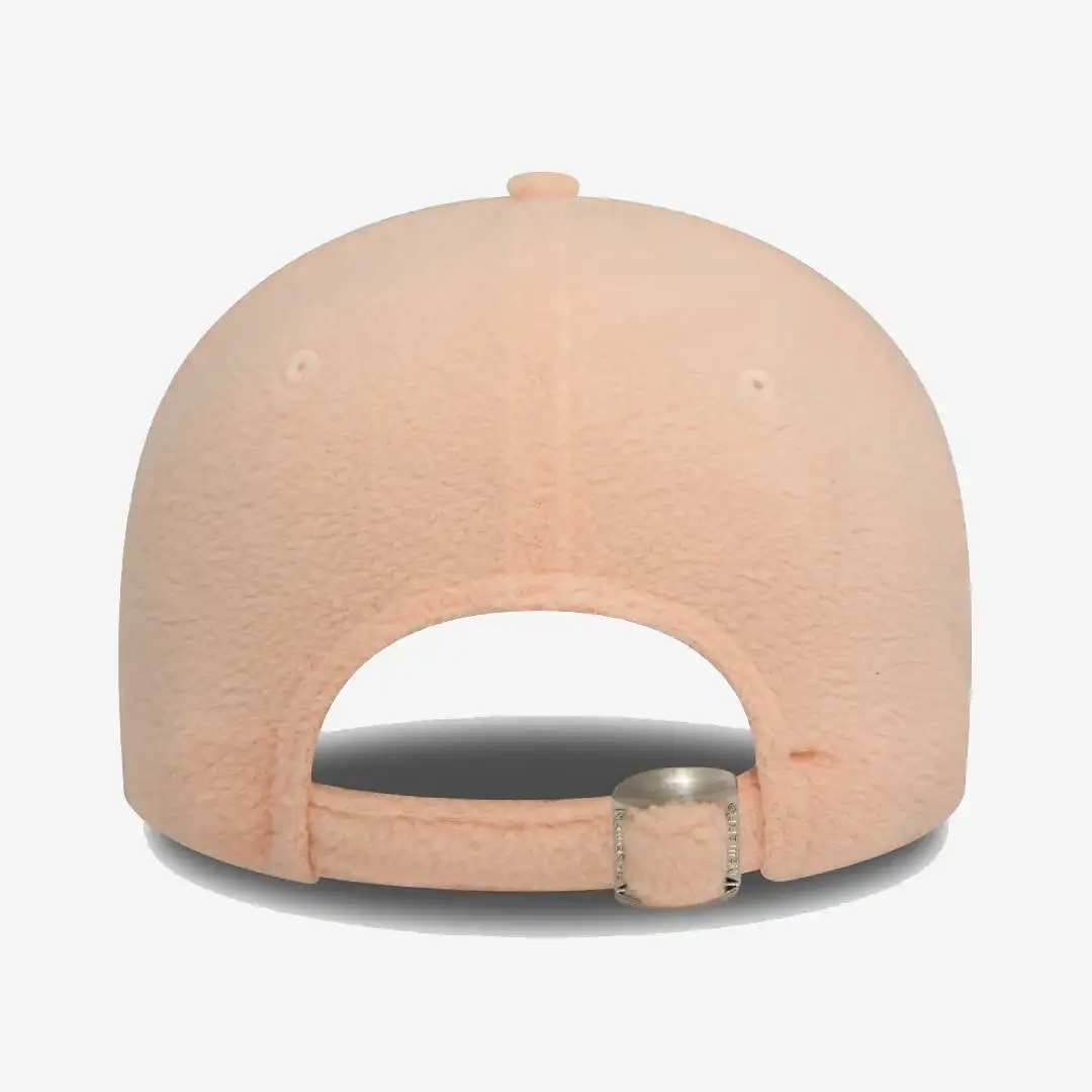 New Era Wmns Cosy 9Forty - Image 3