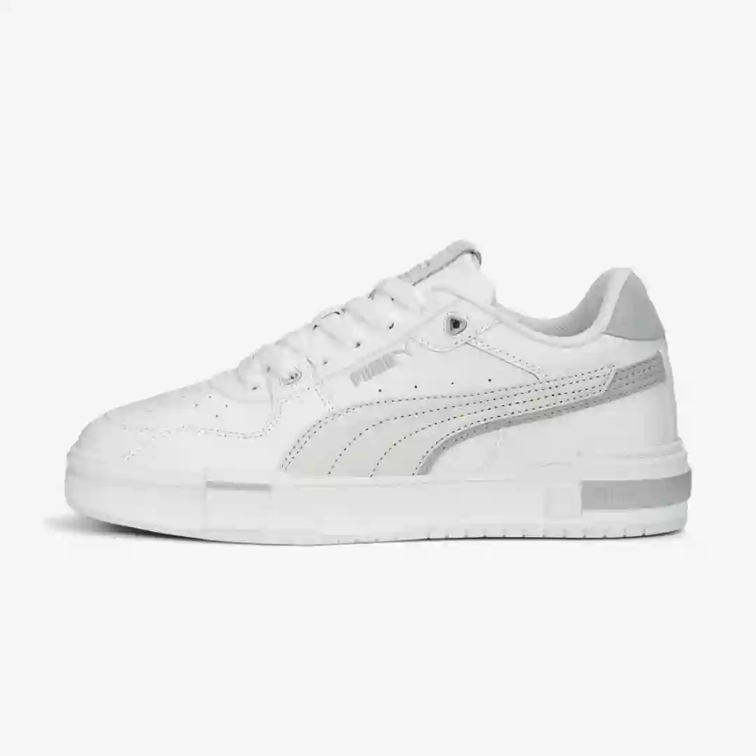 Puma CA Pro Fallo