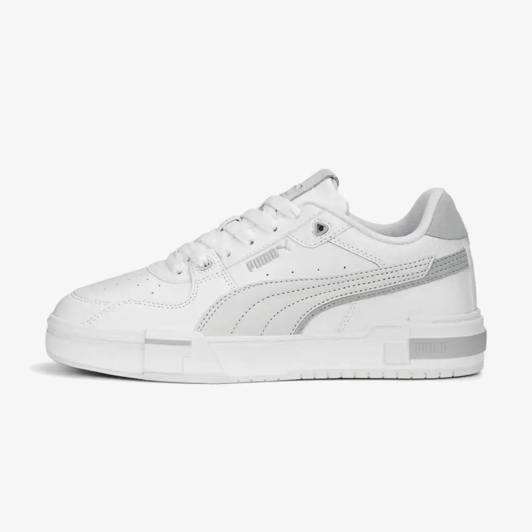 Puma CA Pro Fallo