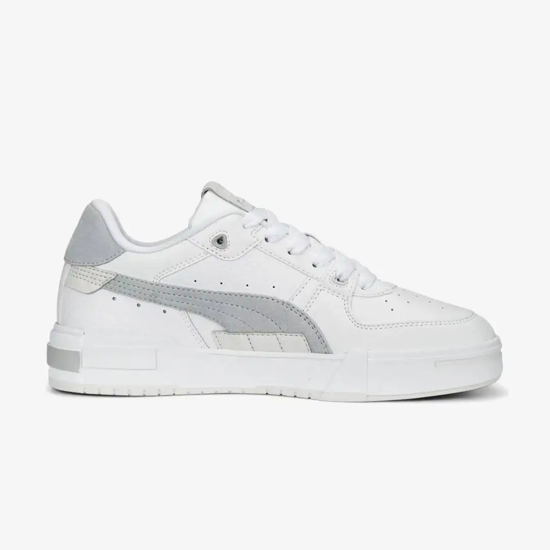 Puma CA Pro Fallo - Imagen 2