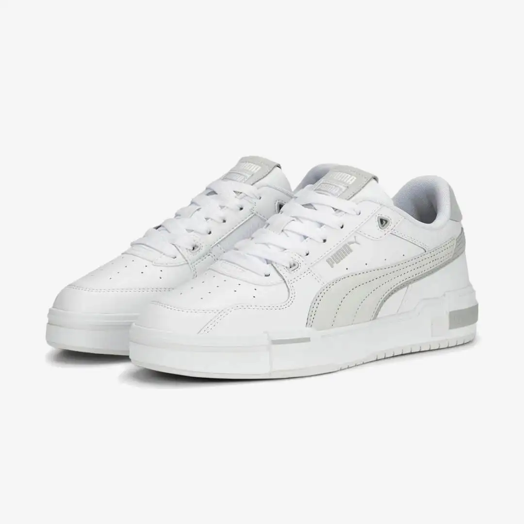 Puma CA Pro Fallo - Imagen 3