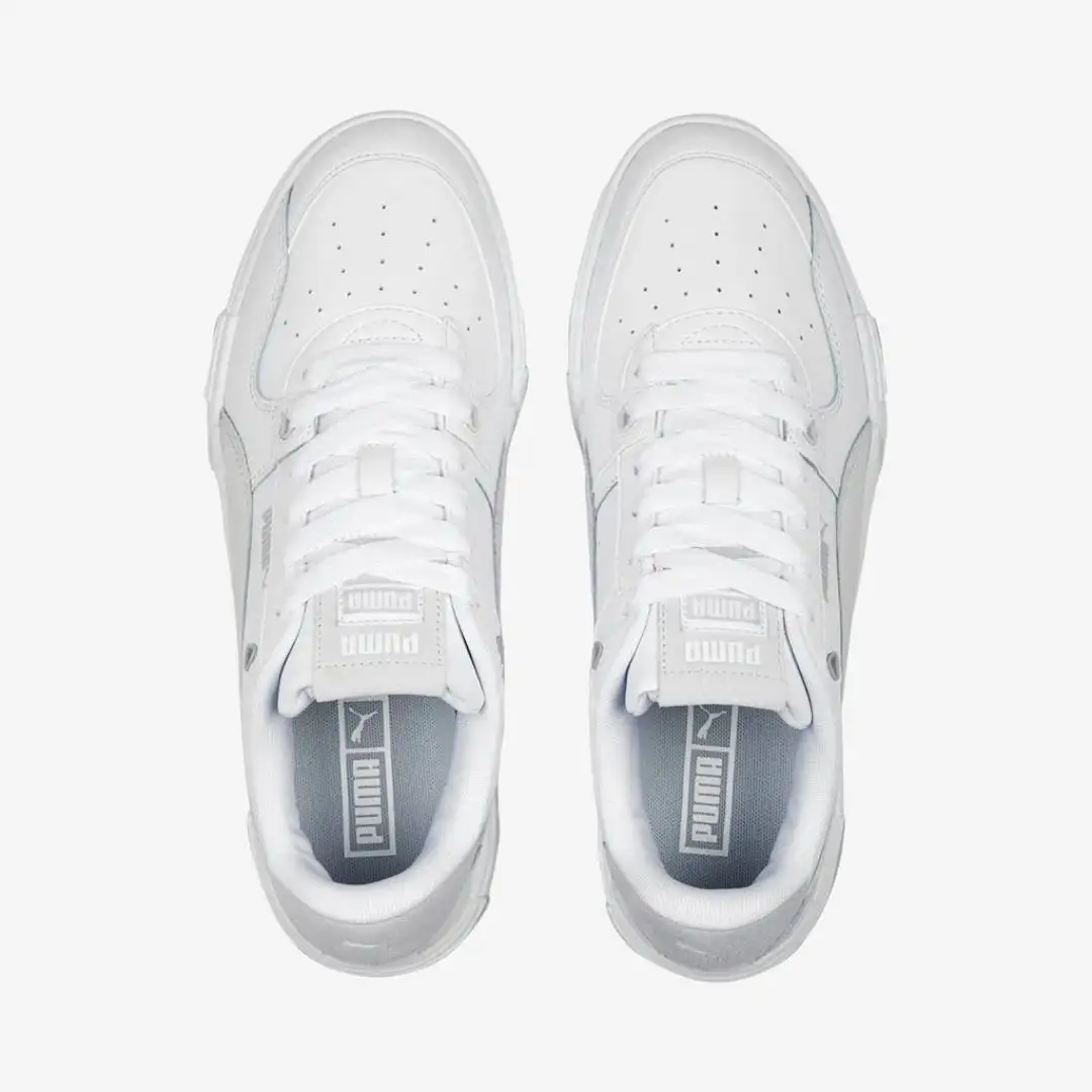 Puma CA Pro Fallo - Imagen 4