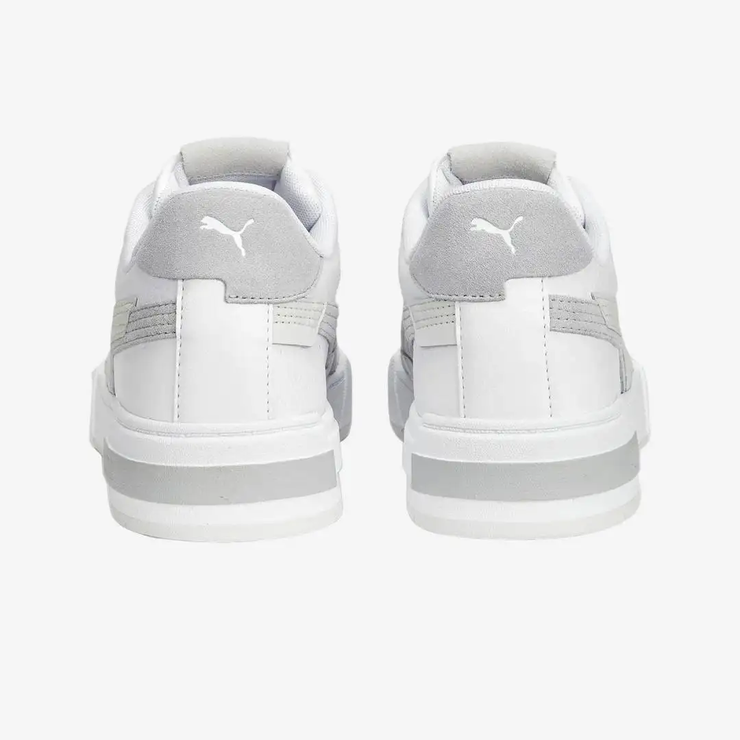 Puma CA Pro Fallo - Imagen 5
