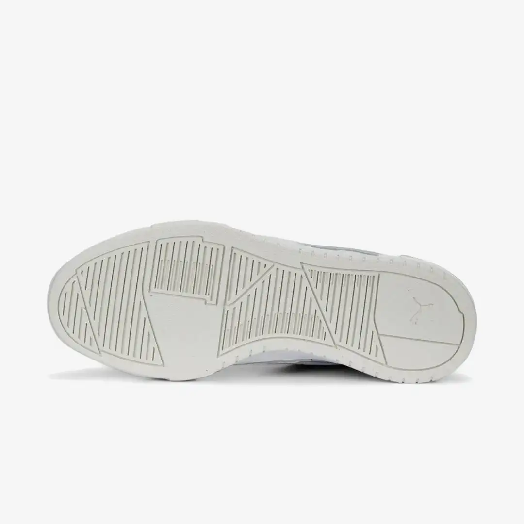 Puma CA Pro Fallo - Imagen 6