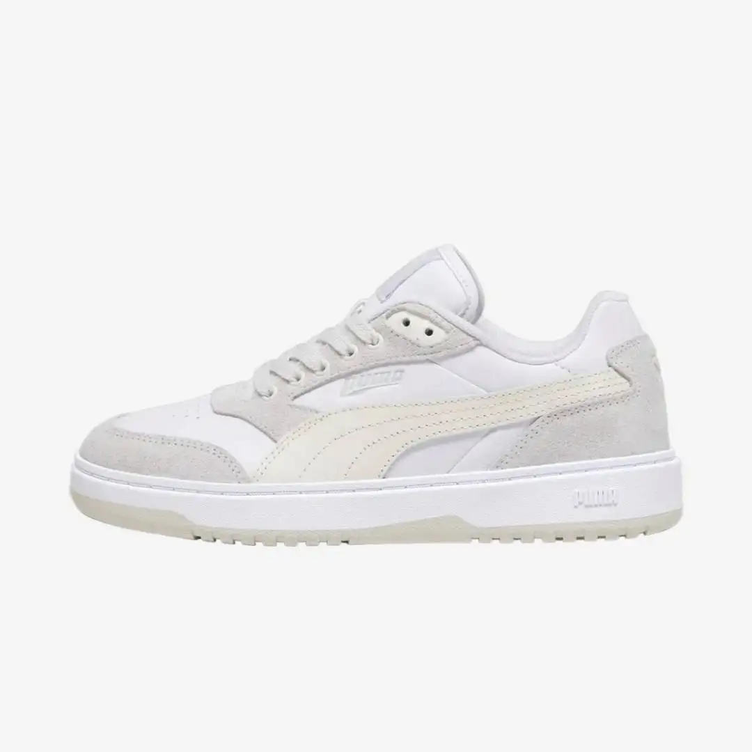 Puma Doublecourt Wns