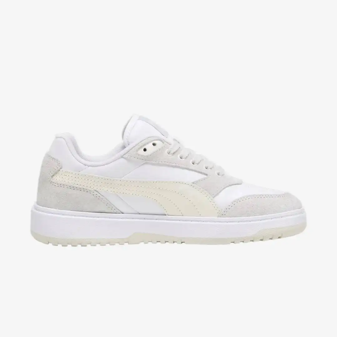 Puma Doublecourt Wns - Image 2
