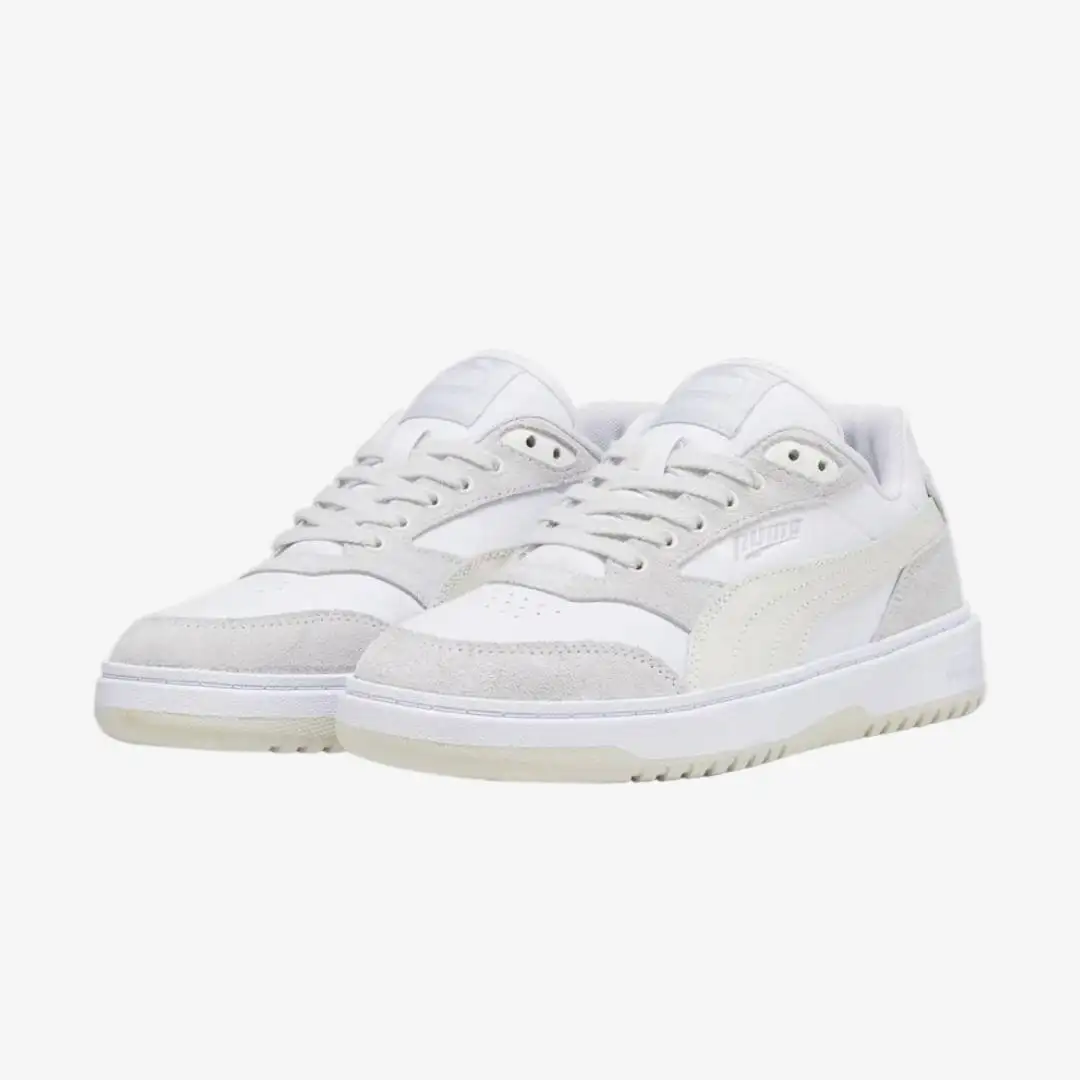 Puma Doublecourt Wns - Image 3