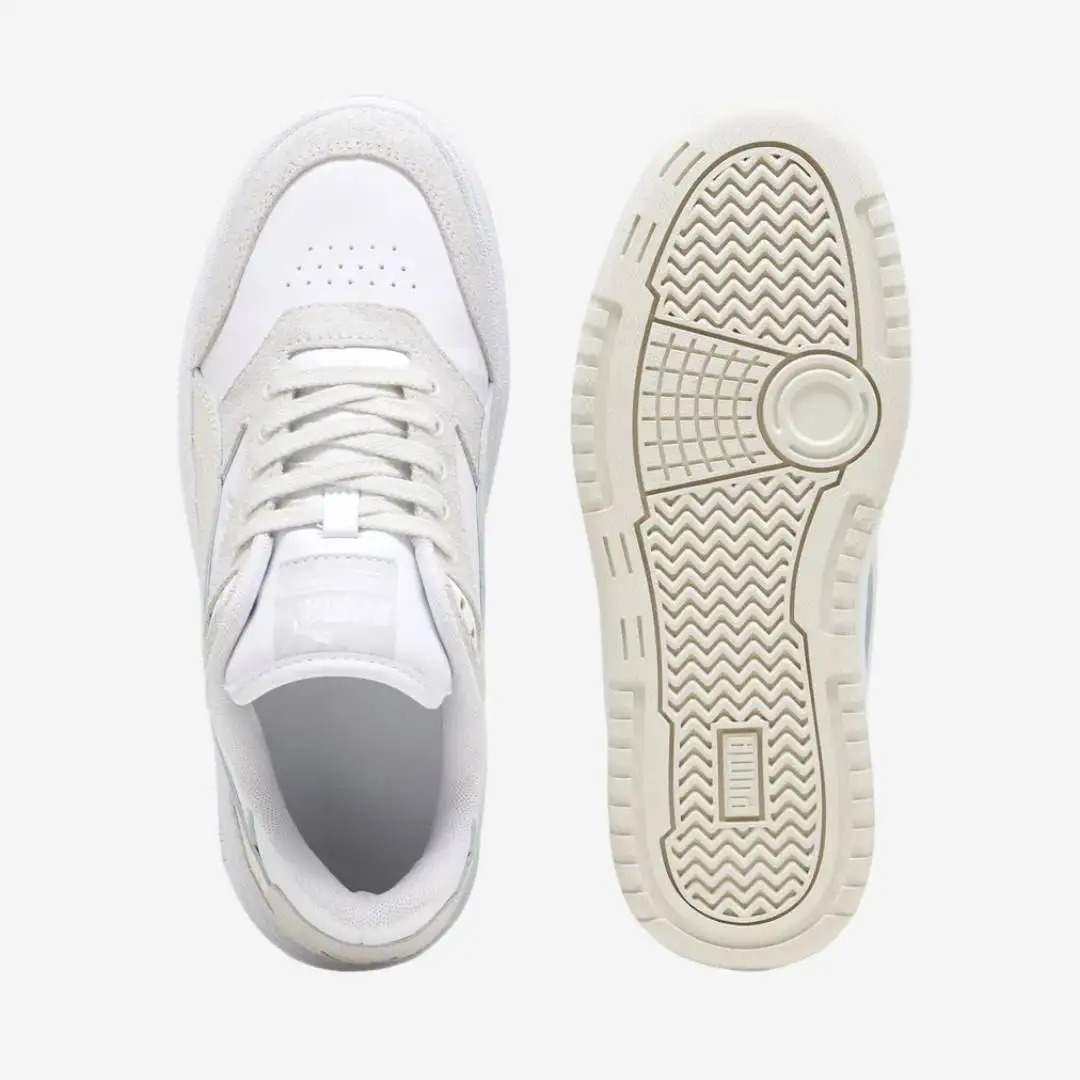 Puma Doublecourt Wns - Image 4