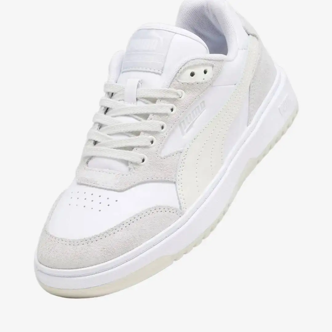 Puma Doublecourt Wns - Image 5