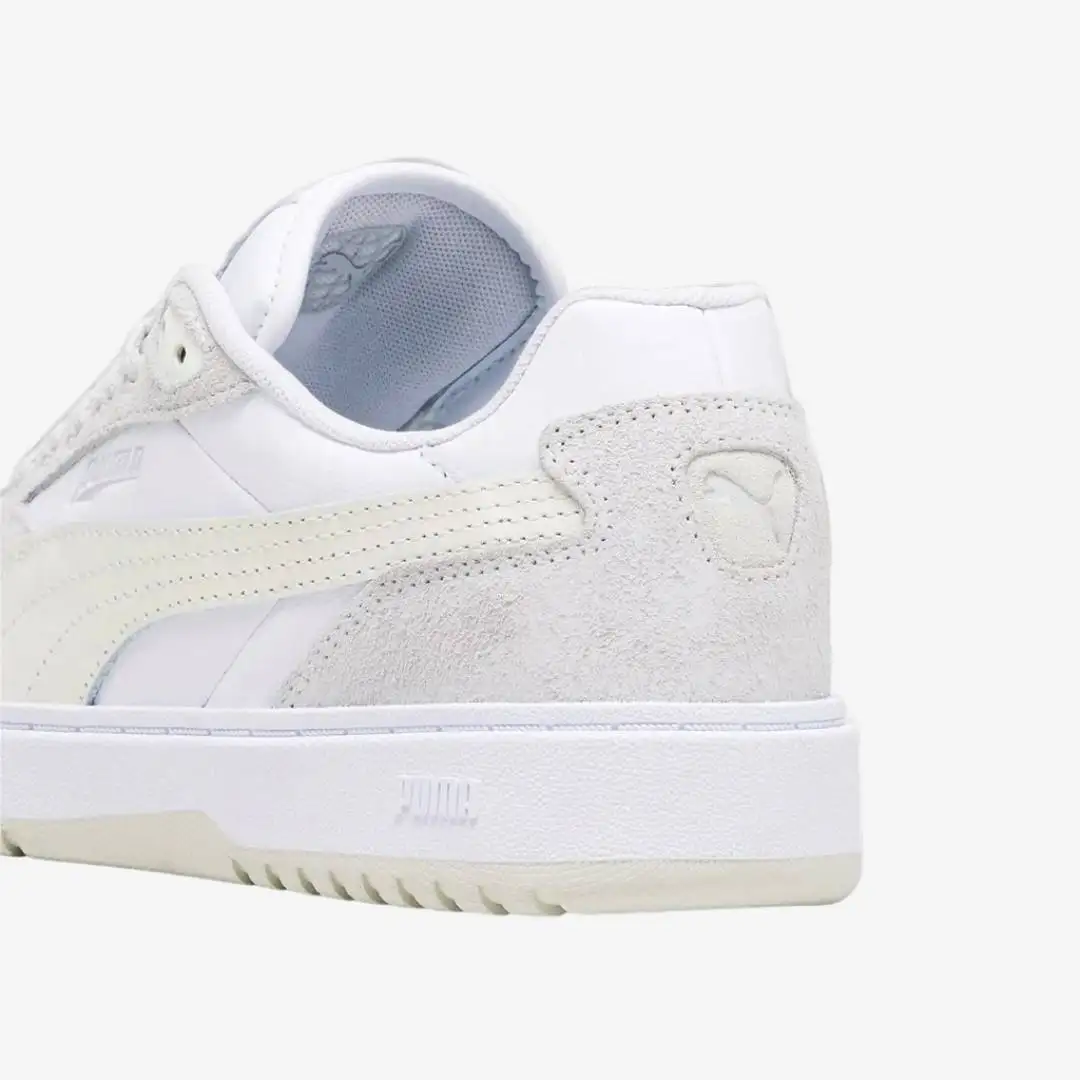 Puma Doublecourt Wns - Image 6