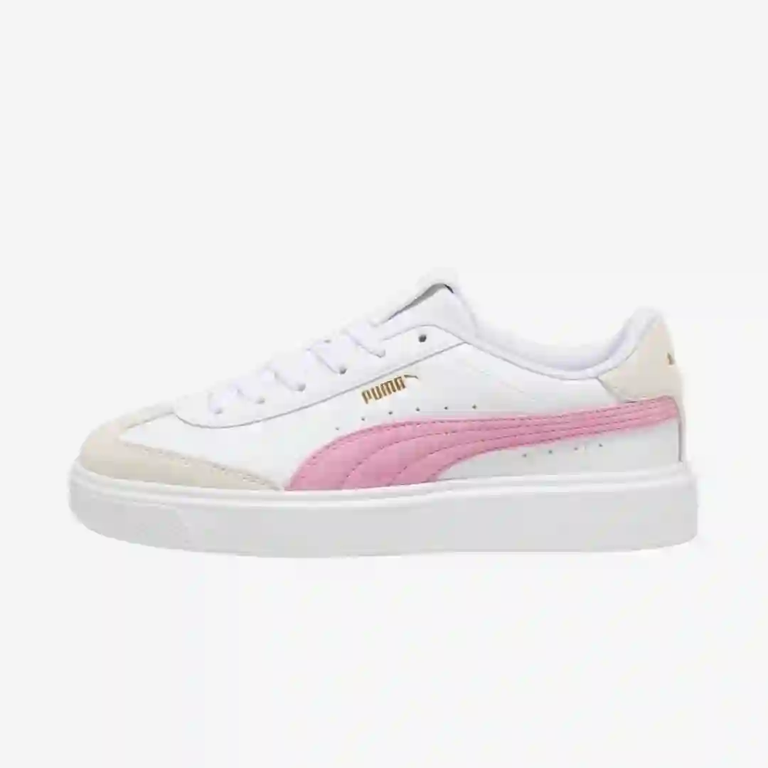 Puma Lajla T-toe Wns