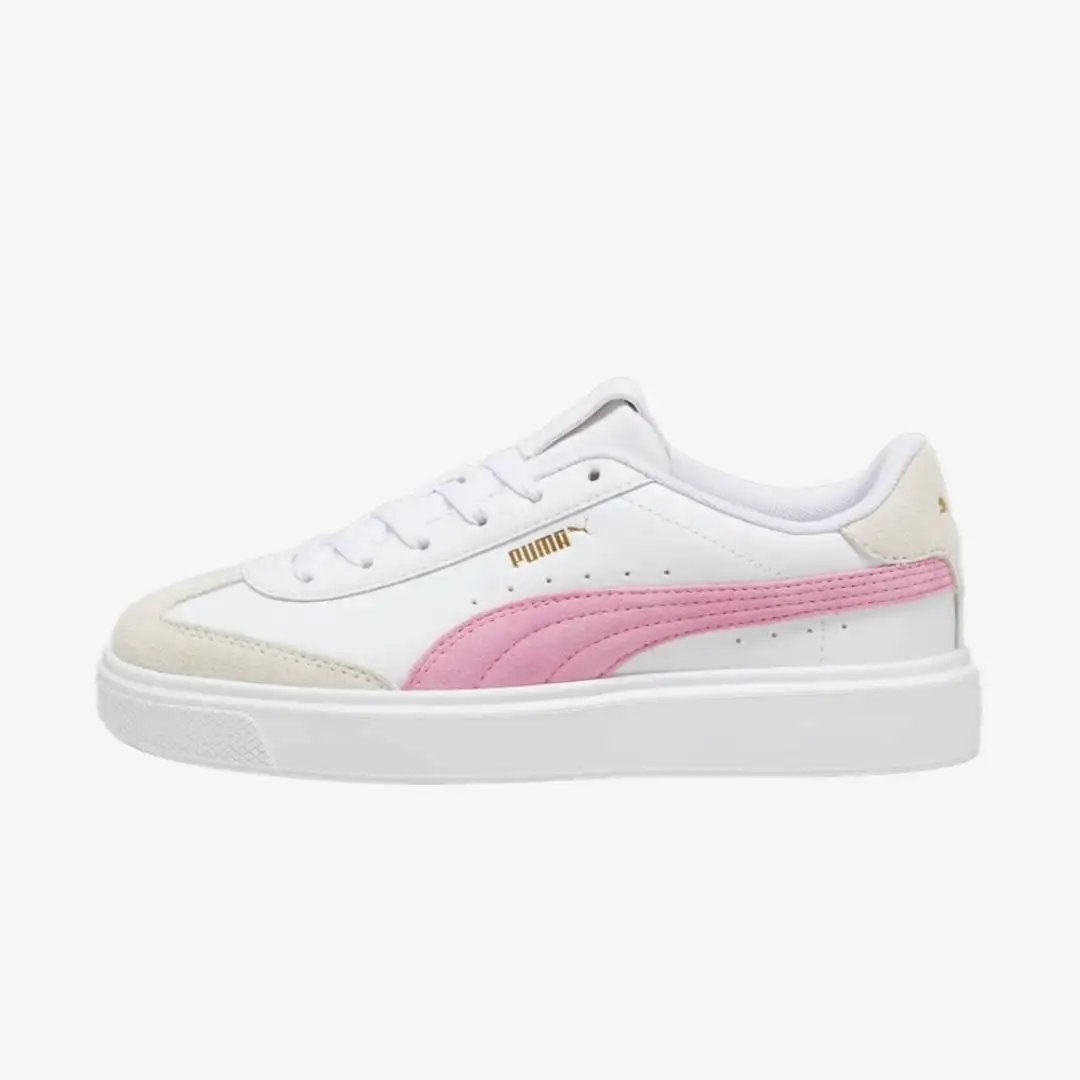 Puma Lajla T-toe Wns