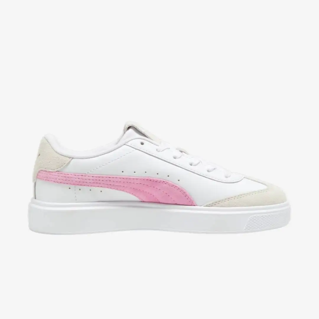 Puma Lajla T-toe Wns - Imagen 2