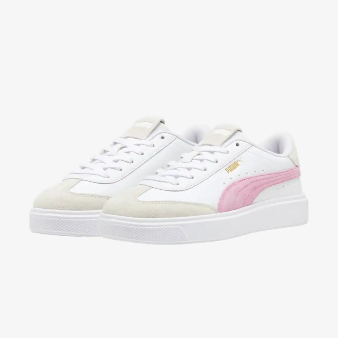 Puma Lajla T-toe Wns - Imagen 3