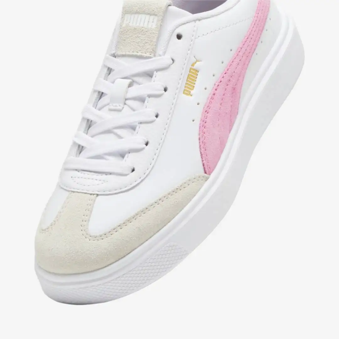 Puma Lajla T-toe Wns - Imagen 4