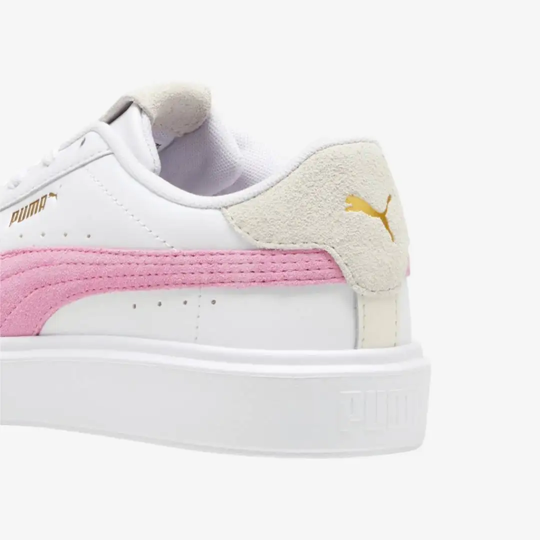 Puma Lajla T-toe Wns - Imagen 5