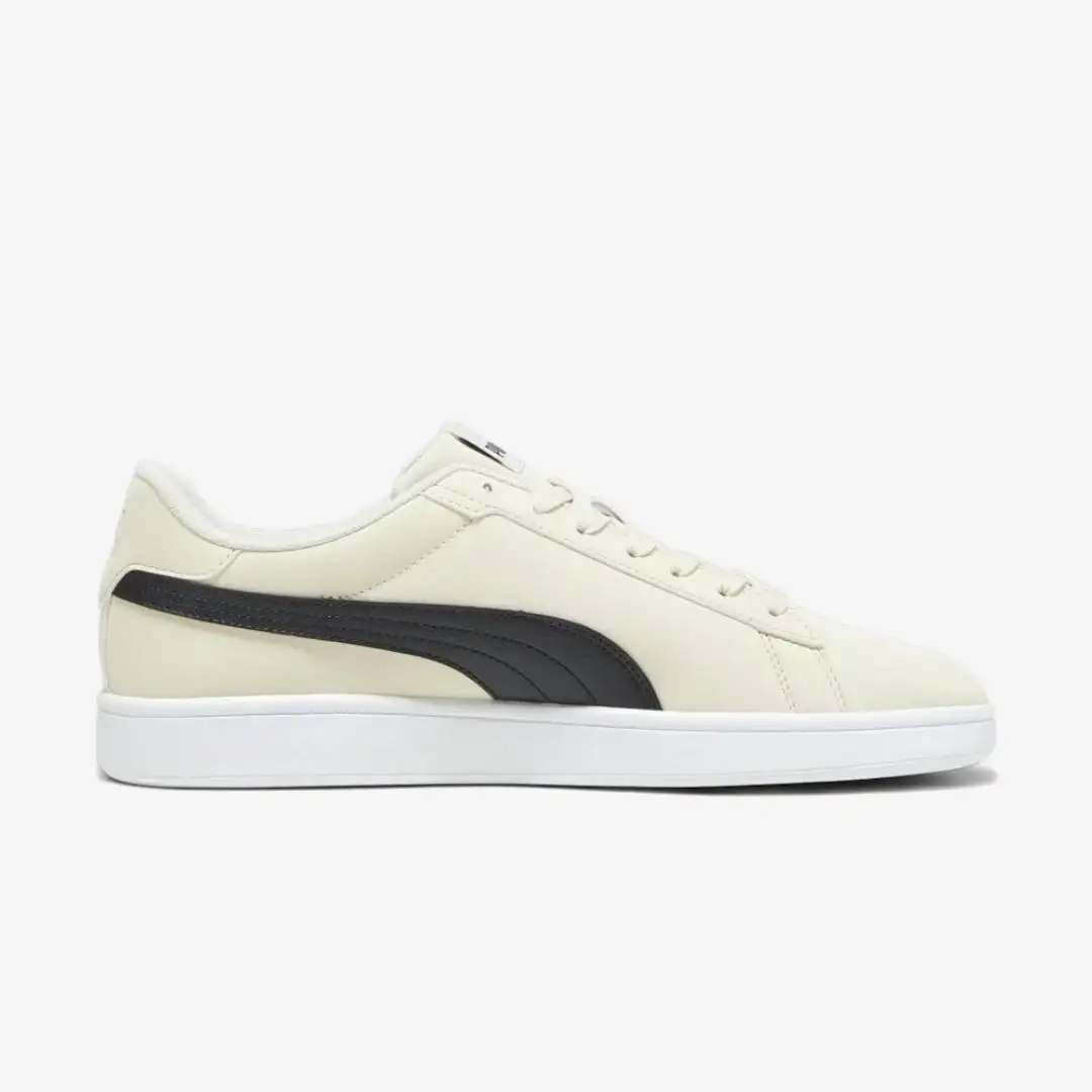 Puma Smash 3.0 Buck - Imagen 2