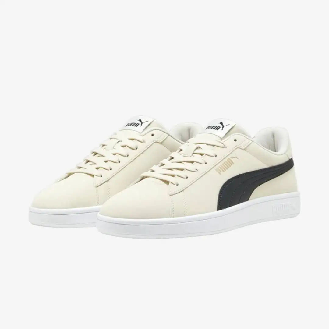 Puma Smash 3.0 Buck - Imagen 3