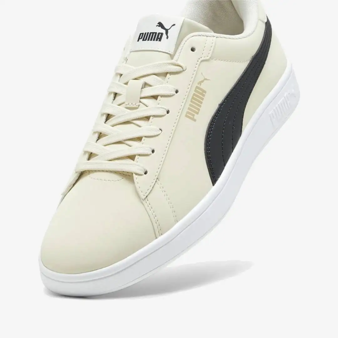 Puma Smash 3.0 Buck - Imagen 4