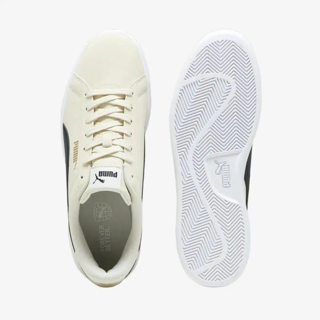 Puma Smash 3.0 Buck - Imagen 6