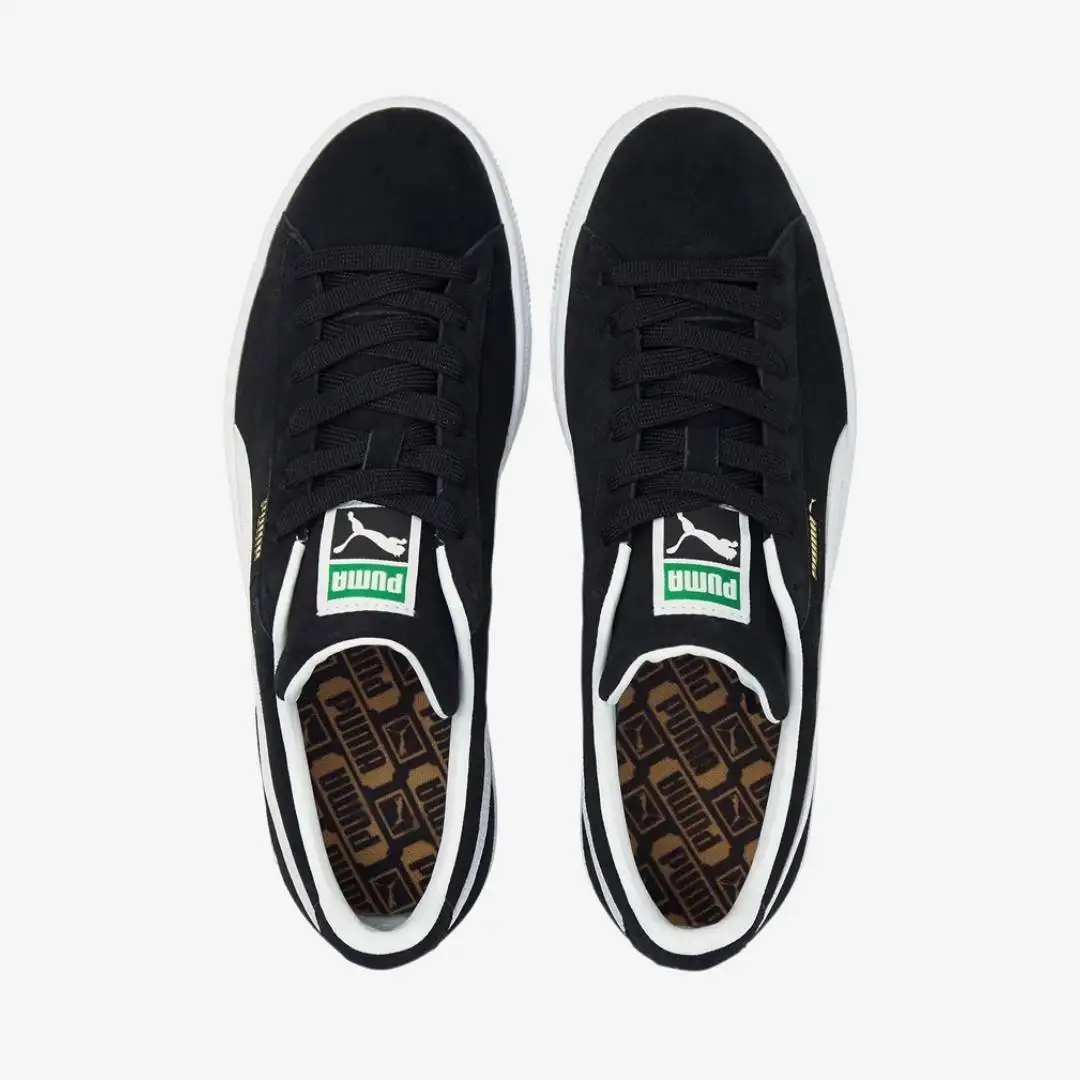 puma ante cocodrilo - Imagen 4