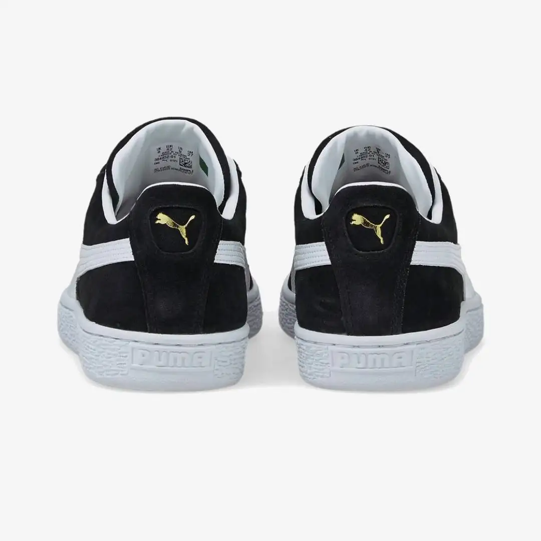 puma ante cocodrilo - Imagen 5