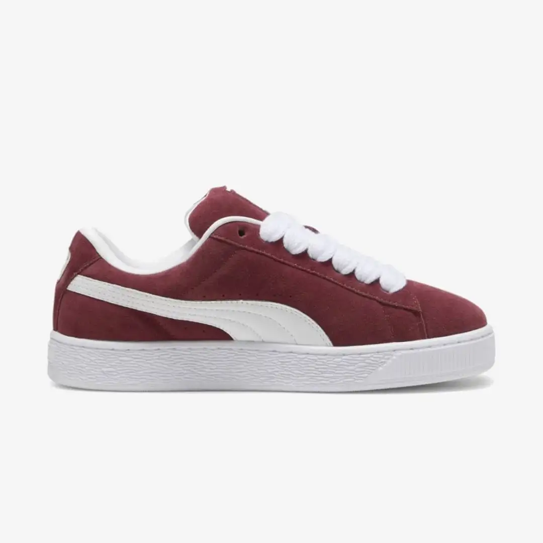 Puma Suede XL - Image 2