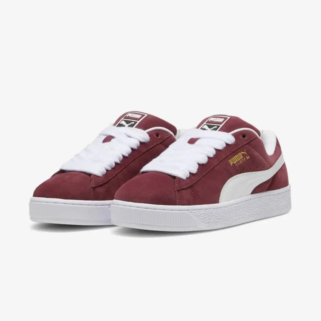 Puma Suede XL - Image 3