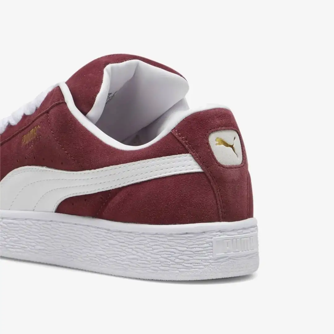 Puma Suede XL - Image 5