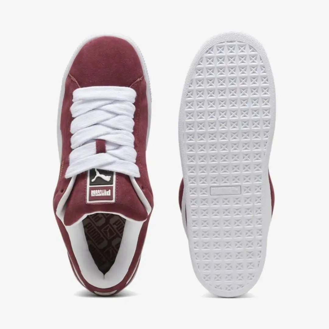 Puma Suede XL - Image 6