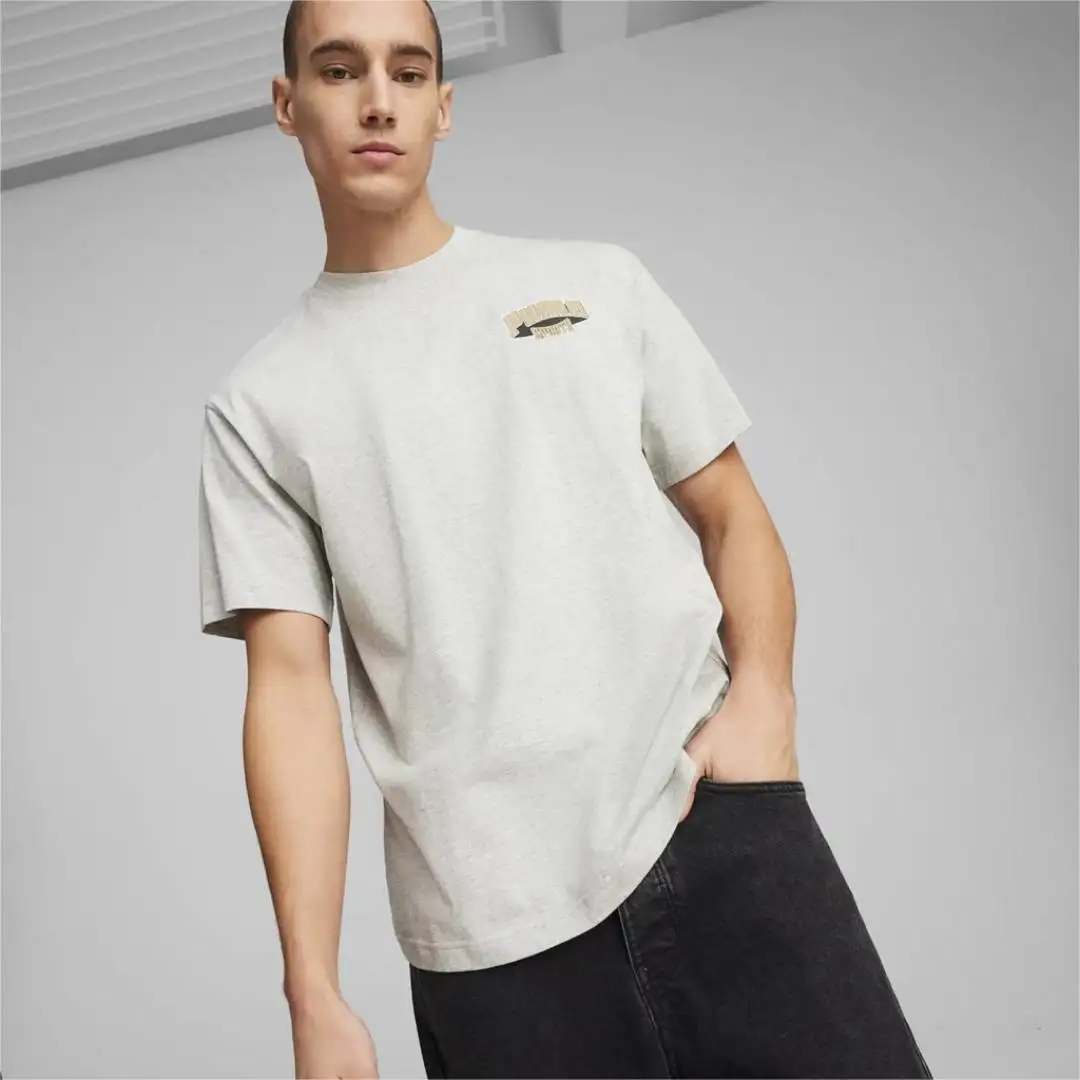 Puma Team for the FA - Image 2