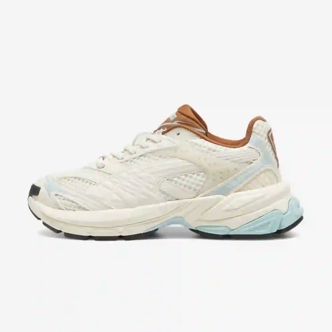 puma velofasis