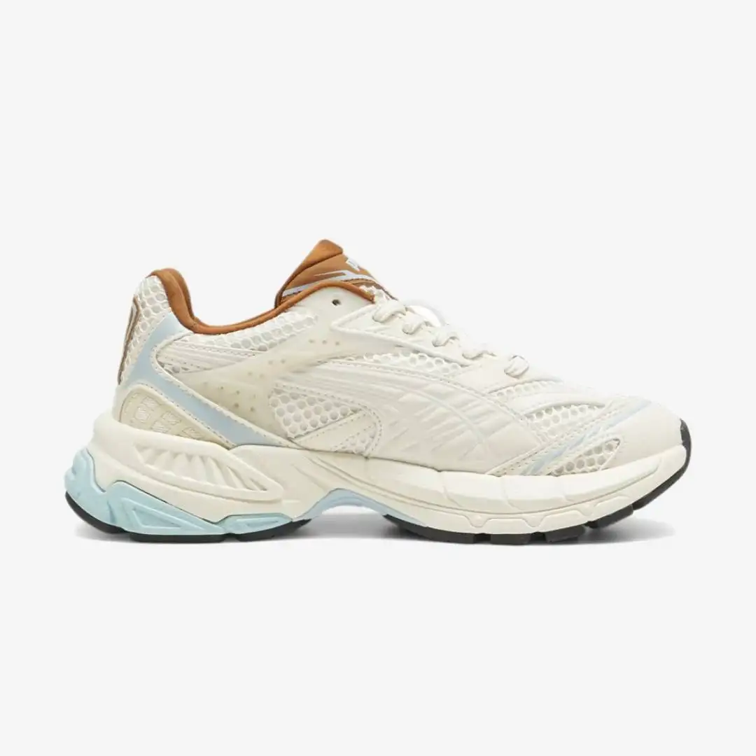 puma velofasis - Imagen 2