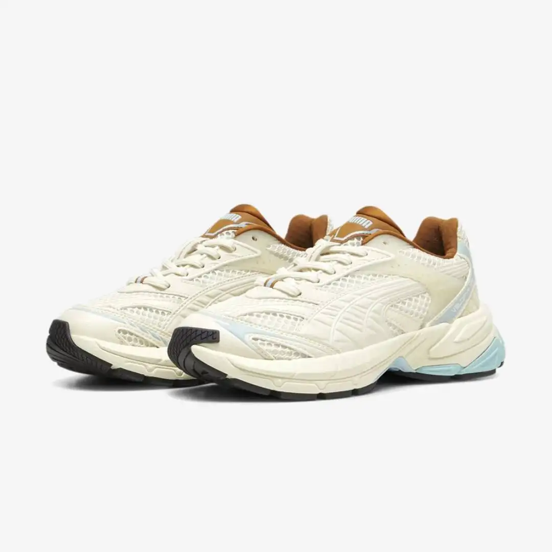 puma velofasis - Imagen 3