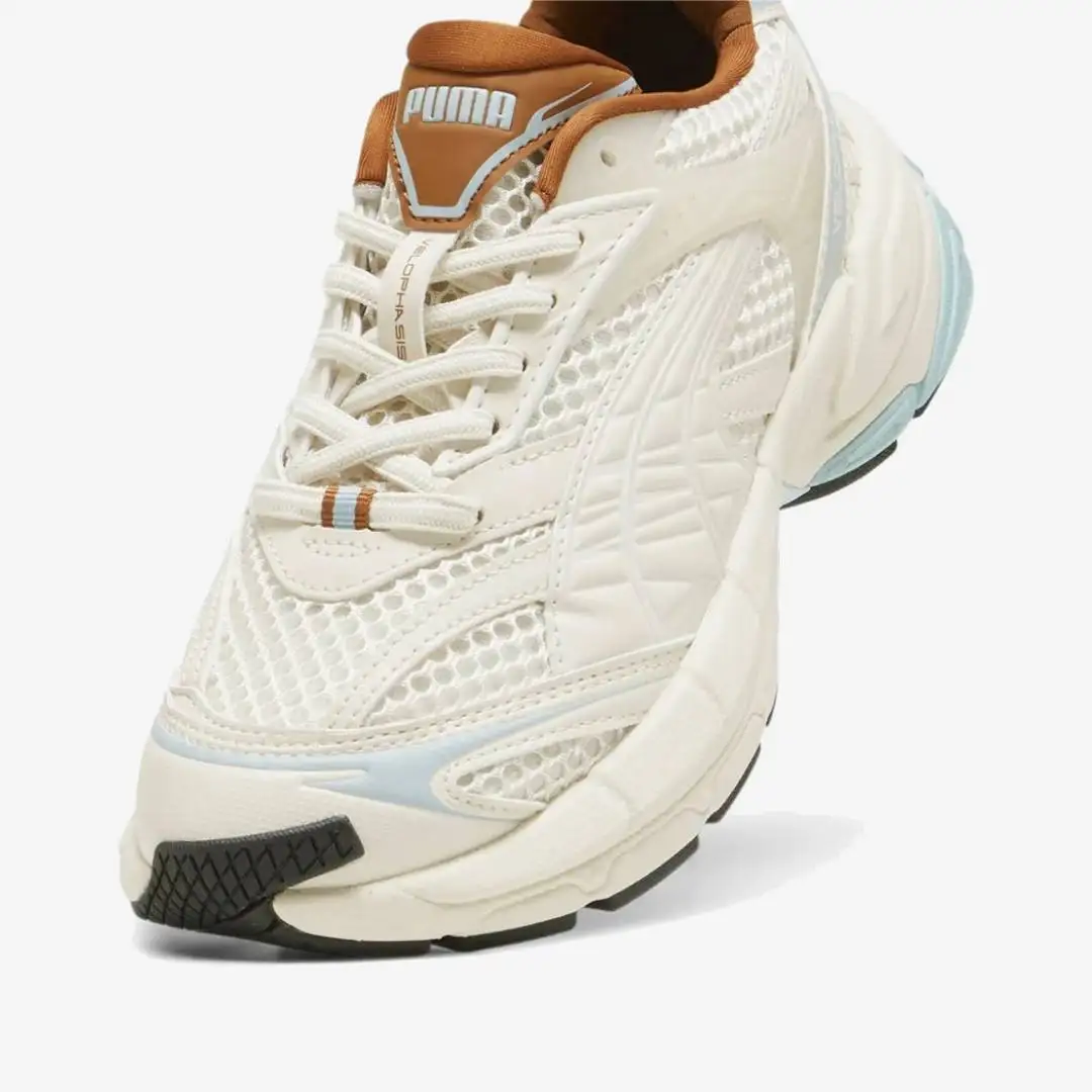 puma velofasis - Imagen 4