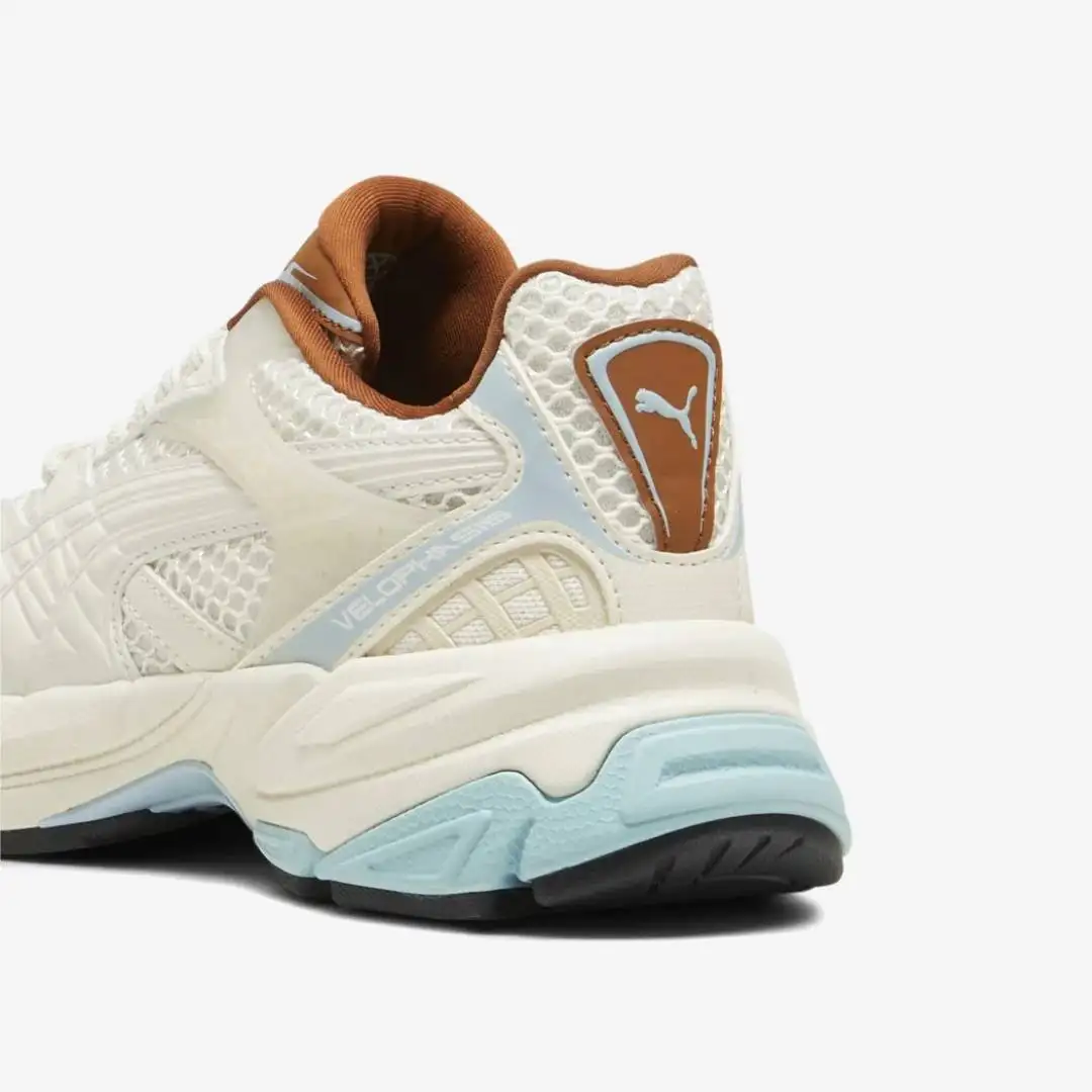 puma velofasis - Imagen 5