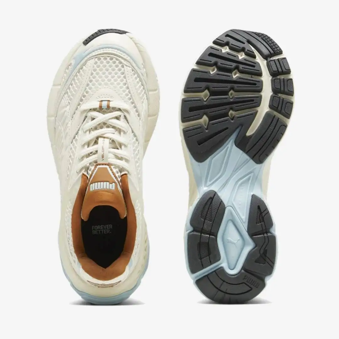 puma velofasis - Imagen 6