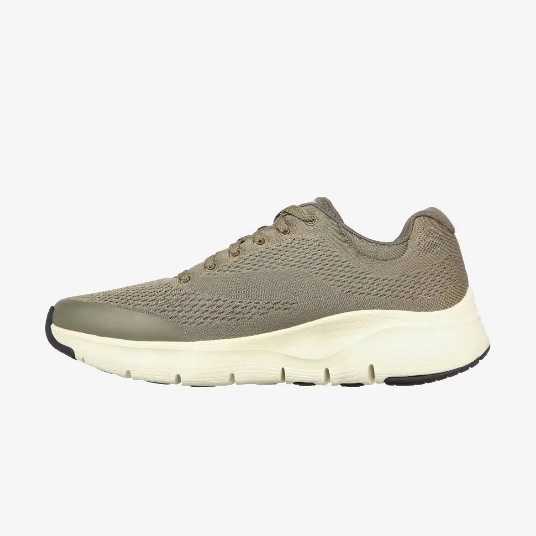 Skechers Arch Fit - Image 2