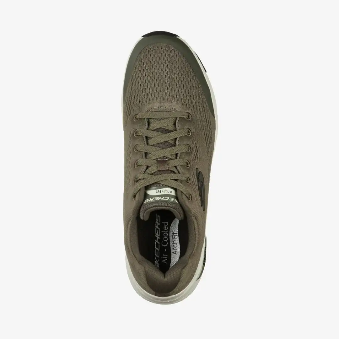 Skechers Arch Fit - Image 3