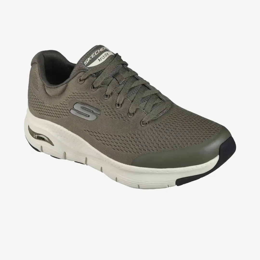 Skechers Arch Fit - Image 4