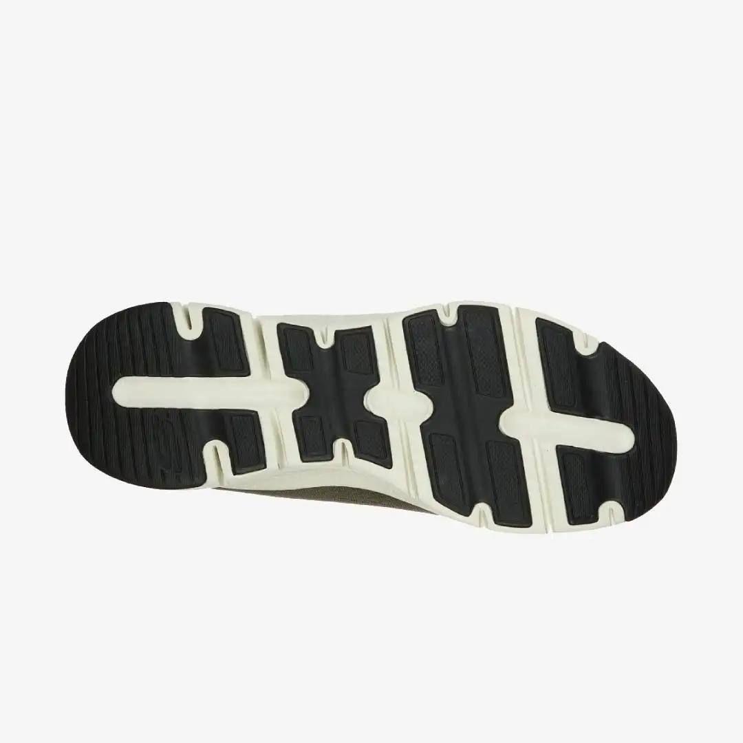 Skechers Arch Fit - Image 5