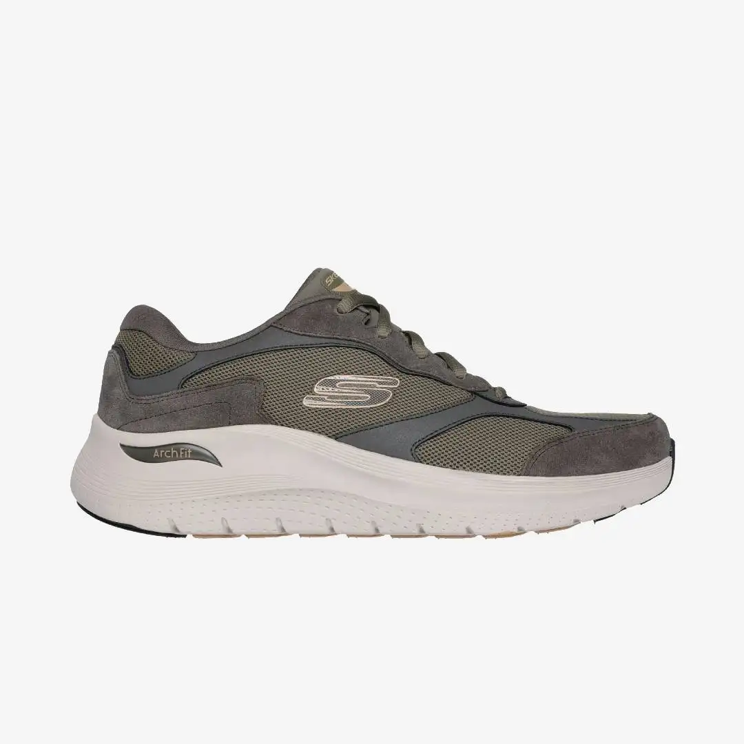 Skechers Arch Fit 2.0 - La Fortaleza