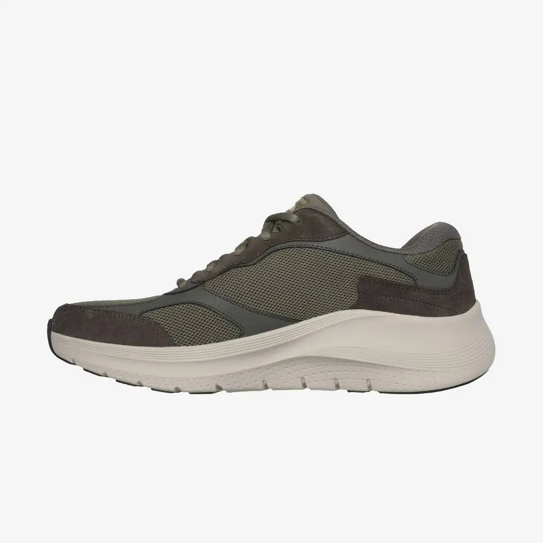 Skechers Arch Fit 2.0 - La Fortaleza - Imagen 2