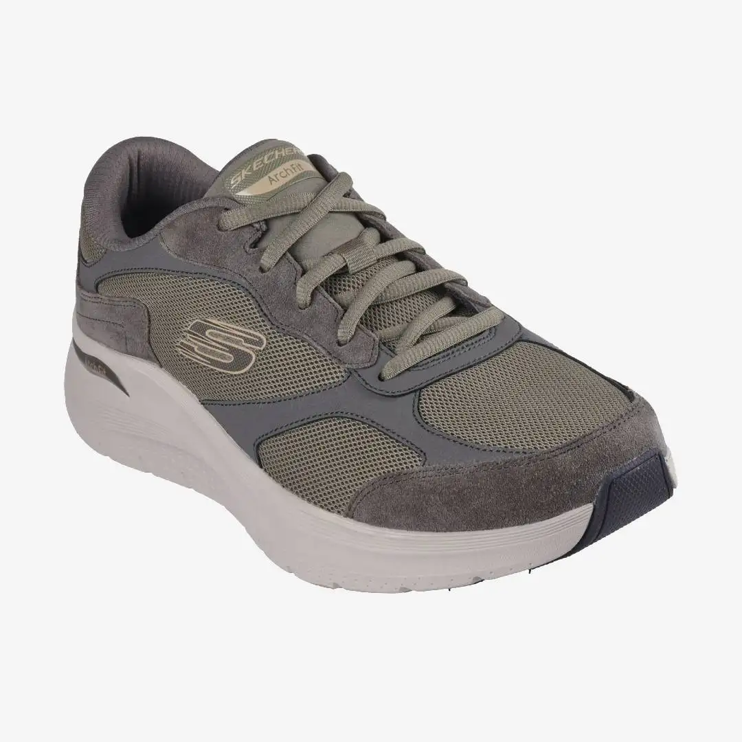 Skechers Arch Fit 2.0 - La Fortaleza - Imagen 3