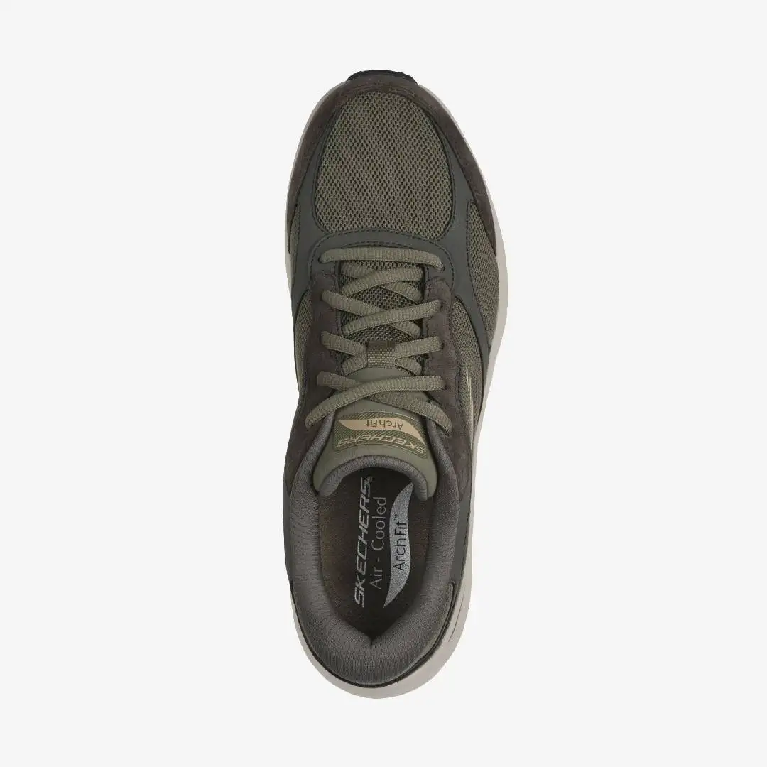 Skechers Arch Fit 2.0 - La Fortaleza - Imagen 4