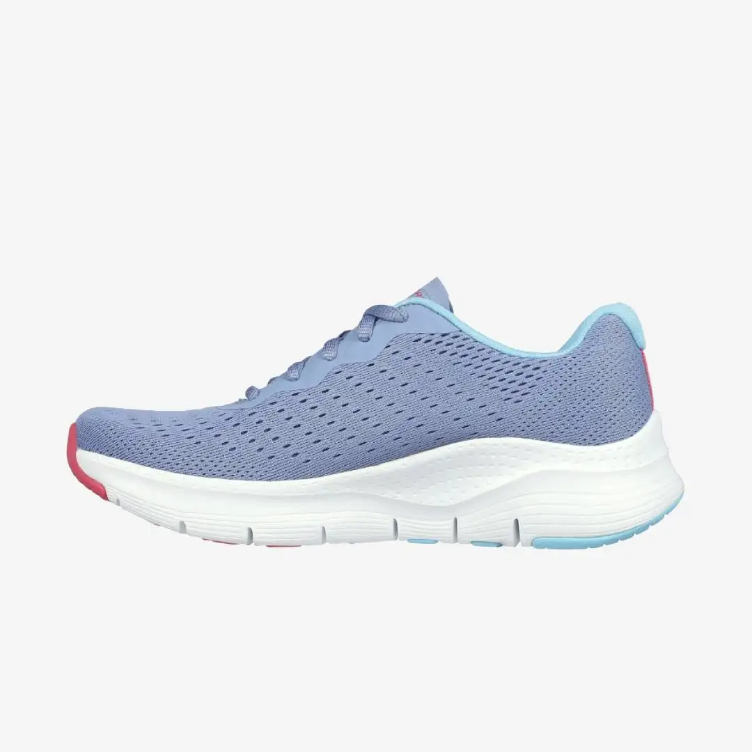Skechers Arch Fit-Infinity Cool - Image 2