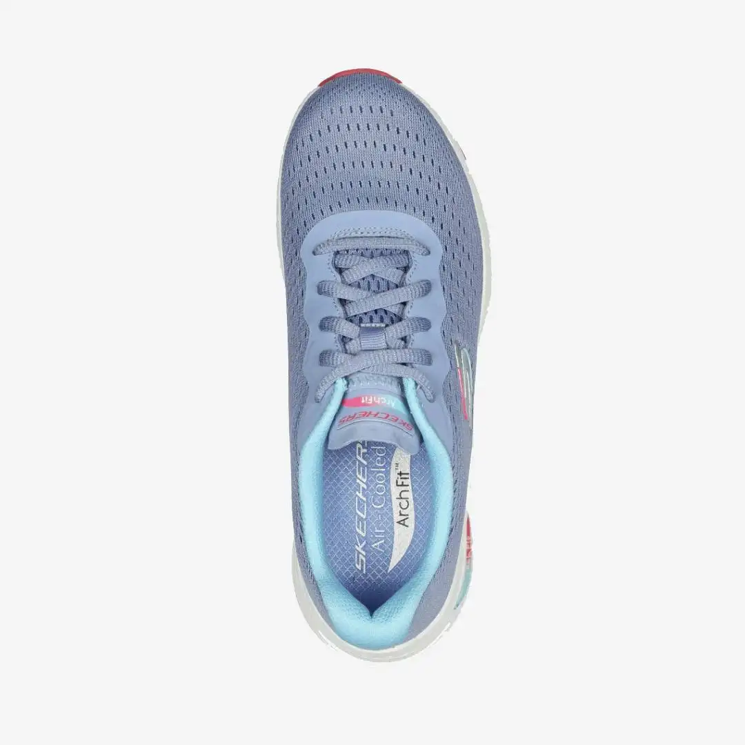 Skechers Arch Fit-Infinity Cool - Image 3