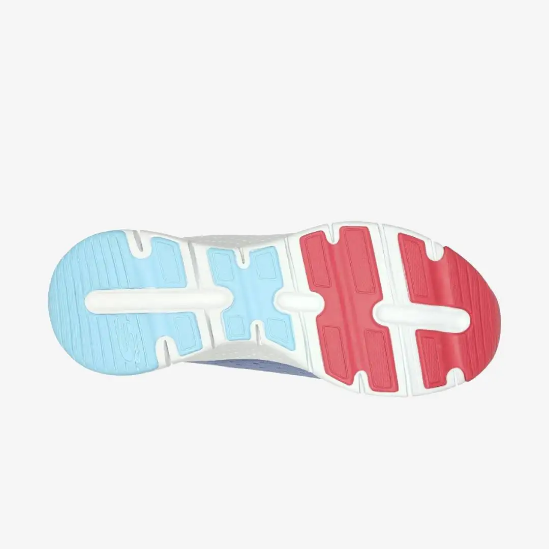Skechers Arch Fit-Infinity Cool - Image 4